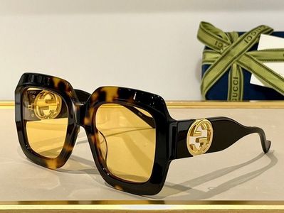 Gucci Sunglasses 2014